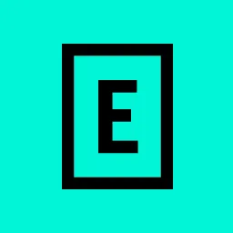 Edera logo