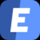 EdgeBit logo