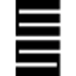 Edgeless Systems logo