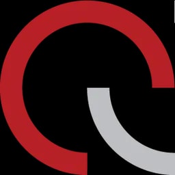 Edgescan logo