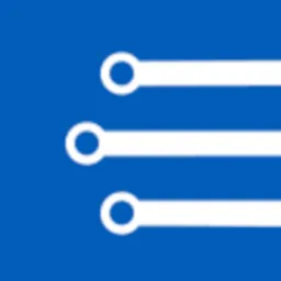 Edgewatch logo