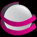 Effective Security logo