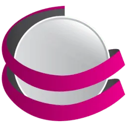 Effective Security logo