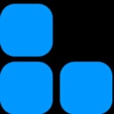 EfficientIP logo