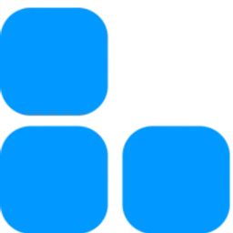 EfficientIP logo