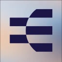 Egerie logo