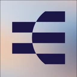 Egerie logo