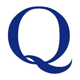 EigenQ logo