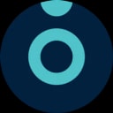 EightFence logo