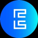 Ekco logo