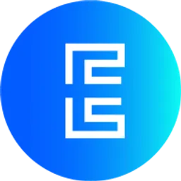 Ekco logo