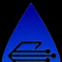 Ekjal logo