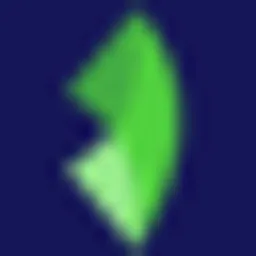 Ekko logo