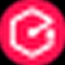 Elastio logo