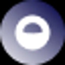 Elba logo