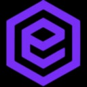 Element Security logo