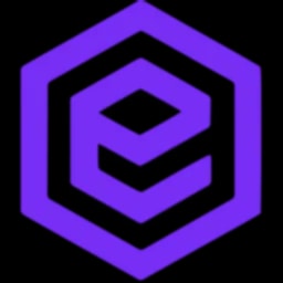 Element Security logo