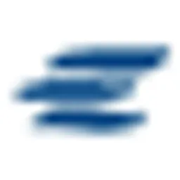 Elemental Cyber Security, Inc. logo