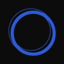 Elezar logo