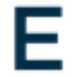 Elimity logo