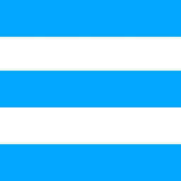 ELLIO logo