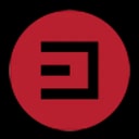 Ellipse World, Inc. logo
