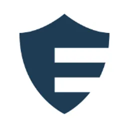 Eltes logo