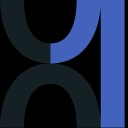 Elttam logo