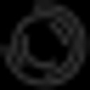 Elvirian logo