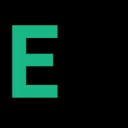EmailProtection logo