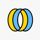 Embed Security logo