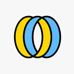 Embed Security logo