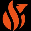 EmberOT logo
