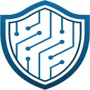 emgarde logo