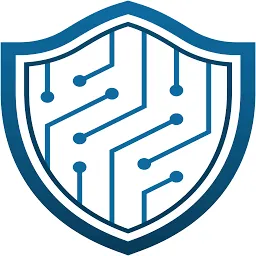 emgarde logo