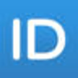 EmpowerID logo