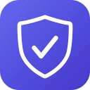 Empowsec logo