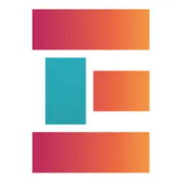 Emproof logo