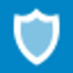 Emsisoft logo