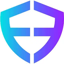 EmulateAI logo