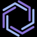 Enclave logo