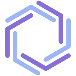 Enclave logo