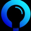 Encore logo