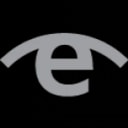 Endace logo