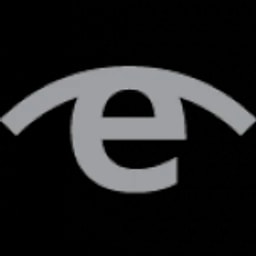 Endace logo