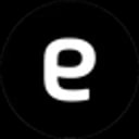 Endian logo