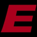 Enea logo