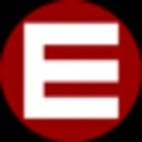 Engage Black logo