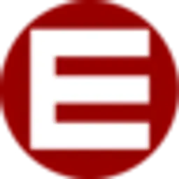 Engage Black logo