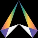 enhanced.io logo